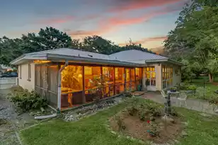 1835 Overdell Dr, Charleston, SC 29407 - Photo 65