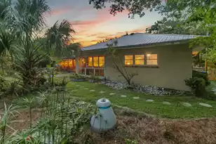 1835 Overdell Dr, Charleston, SC 29407 - Photo 67