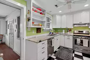 1835 Overdell Dr, Charleston, SC 29407 - Photo 11