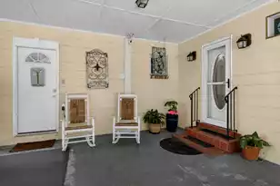 1835 Overdell Dr, Charleston, SC 29407 - Photo 5