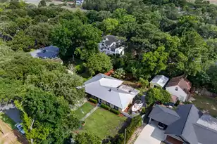1835 Overdell Dr, Charleston, SC 29407 - Photo 53