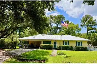 1835 Overdell Drive, Charleston, SC 29407 - Photo 1