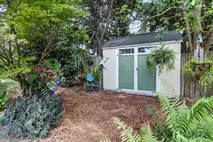 1835 Overdell Dr, Charleston, SC 29407 - Photo 47