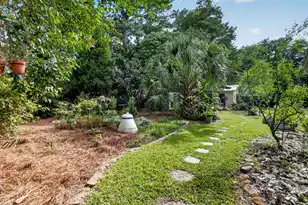 1835 Overdell Dr, Charleston, SC 29407 - Photo 49