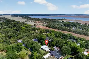 1835 Overdell Dr, Charleston, SC 29407 - Photo 55