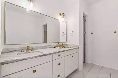 2241 Boatwright Road, Johns Island, SC 29455 - Photo 29