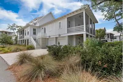 2241 Boatwright Road, Johns Island, SC 29455 - Photo 55