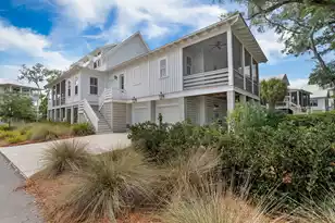 2241 Boatwright Rd, Johns Island, SC 29455 - Photo 55