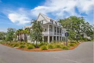 2241 Boatwright Road, Johns Island, SC 29455 - Photo 53