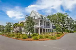 2241 Boatwright Rd, Johns Island, SC 29455 - Photo 53