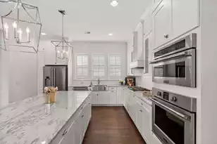 2241 Boatwright Rd, Johns Island, SC 29455 - Photo 13