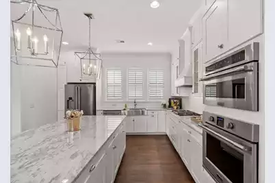2241 Boatwright Road, Johns Island, SC 29455 - Photo 13