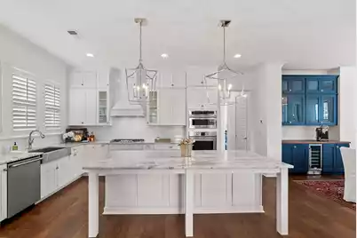 2241 Boatwright Road, Johns Island, SC 29455 - Photo 11