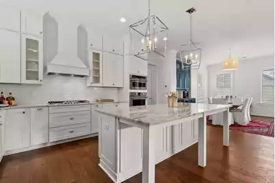 2241 Boatwright Road, Johns Island, SC 29455 - Photo 15