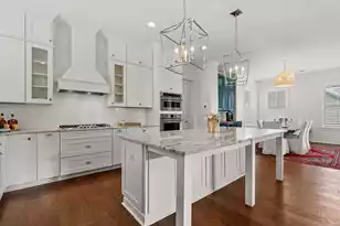 2241 Boatwright Rd, Johns Island, SC 29455 - Photo 15