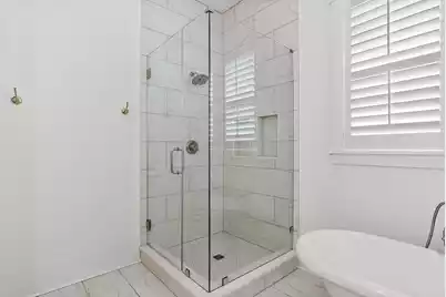 2241 Boatwright Road, Johns Island, SC 29455 - Photo 31