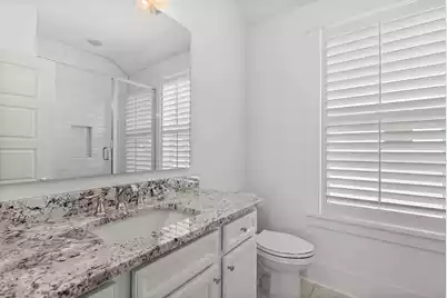 2241 Boatwright Road, Johns Island, SC 29455 - Photo 43