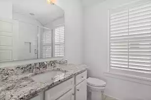 2241 Boatwright Rd, Johns Island, SC 29455 - Photo 43