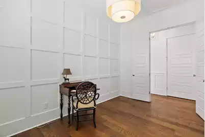 2241 Boatwright Road, Johns Island, SC 29455 - Photo 25