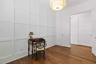 2241 Boatwright Rd, Johns Island, SC 29455 - Photo 25