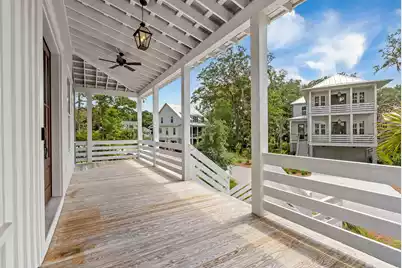 2241 Boatwright Road, Johns Island, SC 29455 - Photo 3