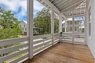 2241 Boatwright Road, Johns Island, SC 29455 - Photo 23