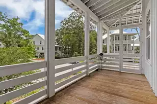 2241 Boatwright Rd, Johns Island, SC 29455 - Photo 23