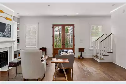 2241 Boatwright Road, Johns Island, SC 29455 - Photo 5