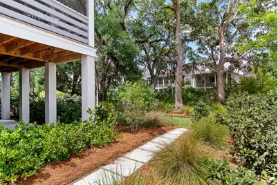 2241 Boatwright Road, Johns Island, SC 29455 - Photo 45