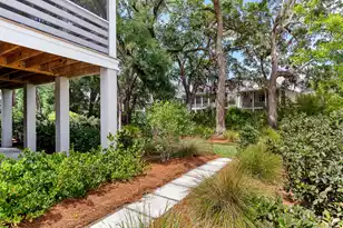 2241 Boatwright Rd, Johns Island, SC 29455 - Photo 45