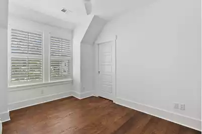 2241 Boatwright Road, Johns Island, SC 29455 - Photo 37