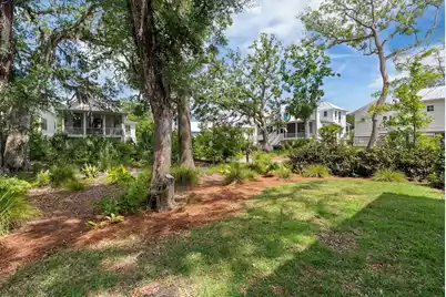 2241 Boatwright Road, Johns Island, SC 29455 - Photo 49