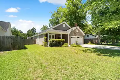 1940 Gasque Street, Johns Island, SC 29455 - Photo 3