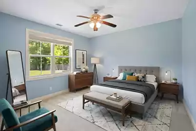 1940 Gasque Street, Johns Island, SC 29455 - Photo 13