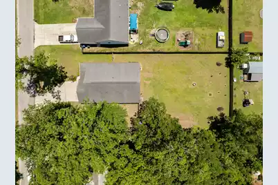 1940 Gasque Street, Johns Island, SC 29455 - Photo 27