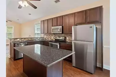1940 Gasque Street, Johns Island, SC 29455 - Photo 11