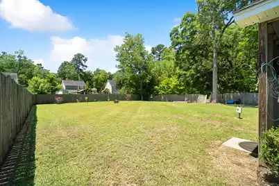 1940 Gasque Street, Johns Island, SC 29455 - Photo 21