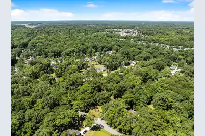 1940 Gasque Street, Johns Island, SC 29455 - Photo 29