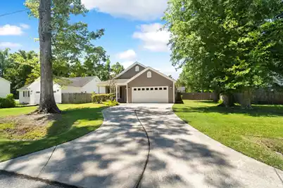 1940 Gasque Street, Johns Island, SC 29455 - Photo 5