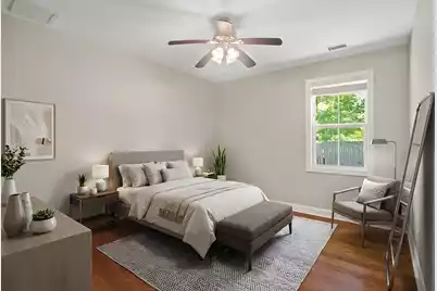 1940 Gasque Street, Johns Island, SC 29455 - Photo 15