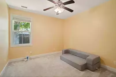 1940 Gasque Street, Johns Island, SC 29455 - Photo 17