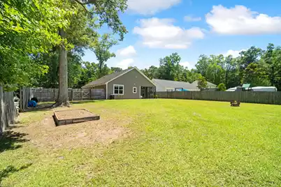 1940 Gasque Street, Johns Island, SC 29455 - Photo 25
