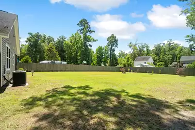 1940 Gasque Street, Johns Island, SC 29455 - Photo 23