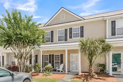 134 Broad River Drive, Summerville, SC 29485 - Photo 29
