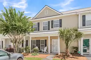 134 Broad River Dr, Summerville, SC 29485 - Photo 29