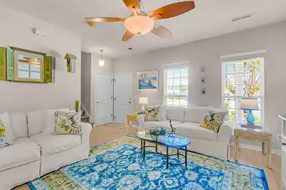 134 Broad River Drive, Summerville, SC 29485 - Photo 5