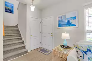 134 Broad River Dr, Summerville, SC 29485 - Photo 17