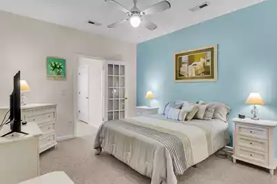 134 Broad River Drive, Summerville, SC 29485 - Photo 13