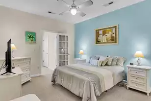 134 Broad River Dr, Summerville, SC 29485 - Photo 13
