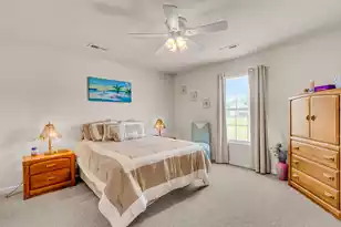 134 Broad River Dr, Summerville, SC 29485 - Photo 23